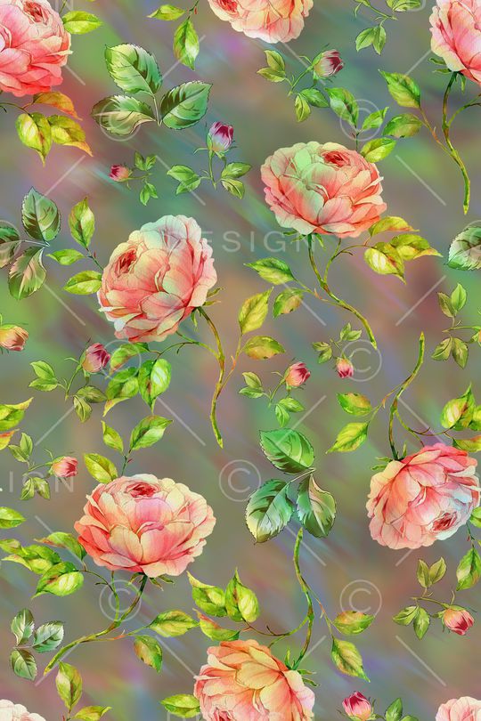 荧光印花华亿平台图片