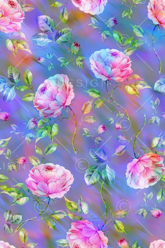 荧光印花华亿平台图片