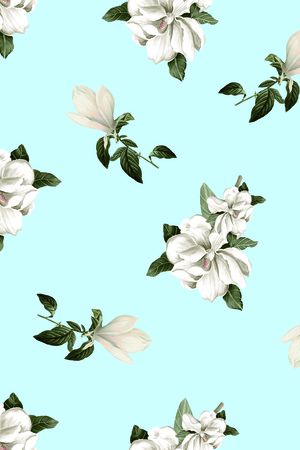 大花印花华亿平台图片