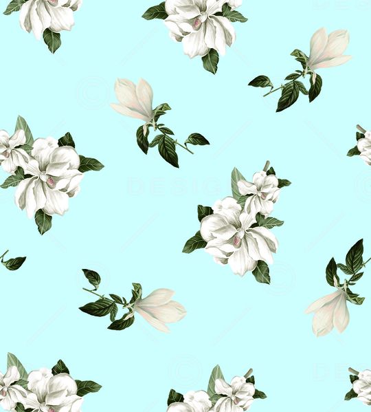 大花印花华亿平台图片