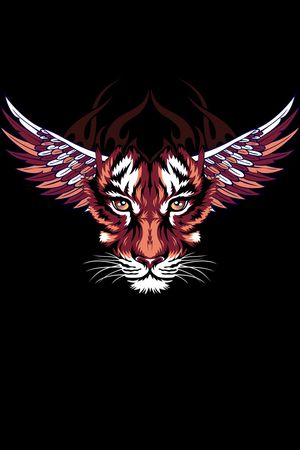 男装印花华亿平台图片