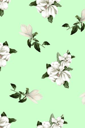 大花印花华亿平台图片