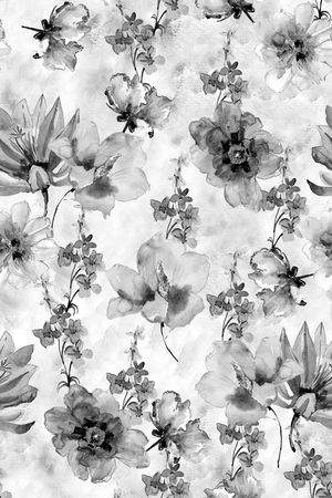 大花印花华亿平台图片