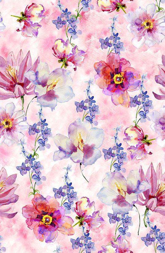 大花印花华亿平台图片