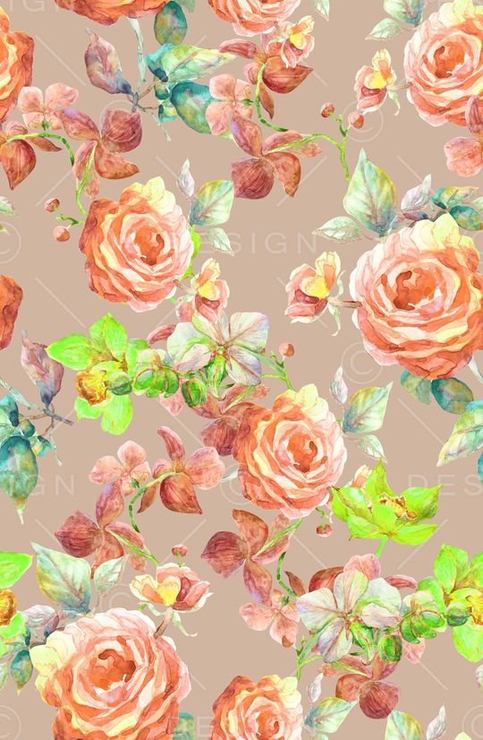 大花印花华亿平台图片