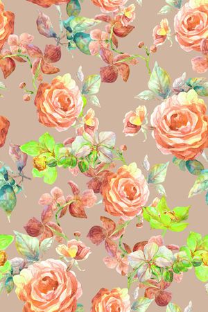 大花印花华亿平台图片