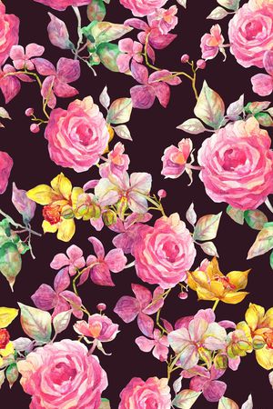 大花印花华亿平台图片