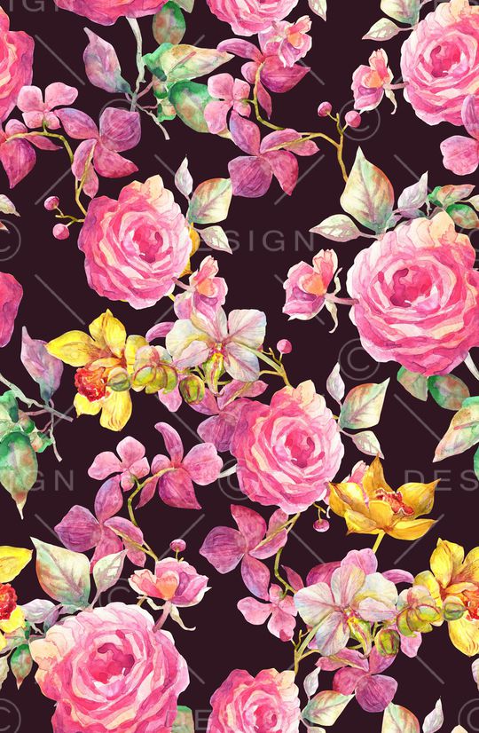 大花印花华亿平台图片