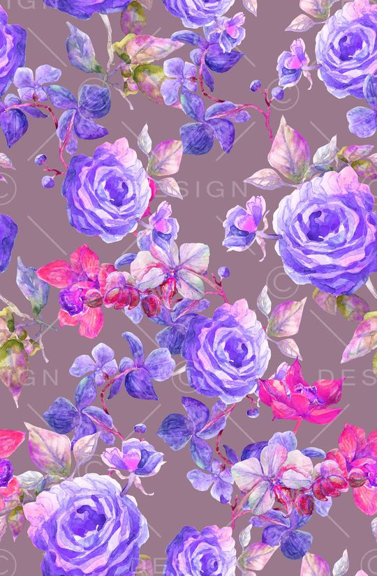 大花印花华亿平台图片