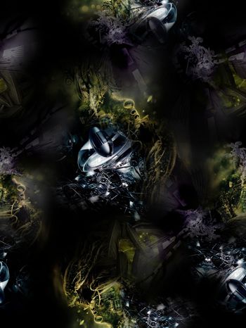 机械印花华亿平台图片