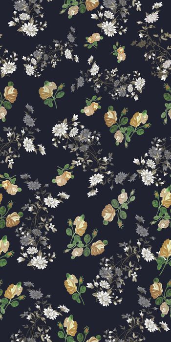 趣味印花华亿平台图片