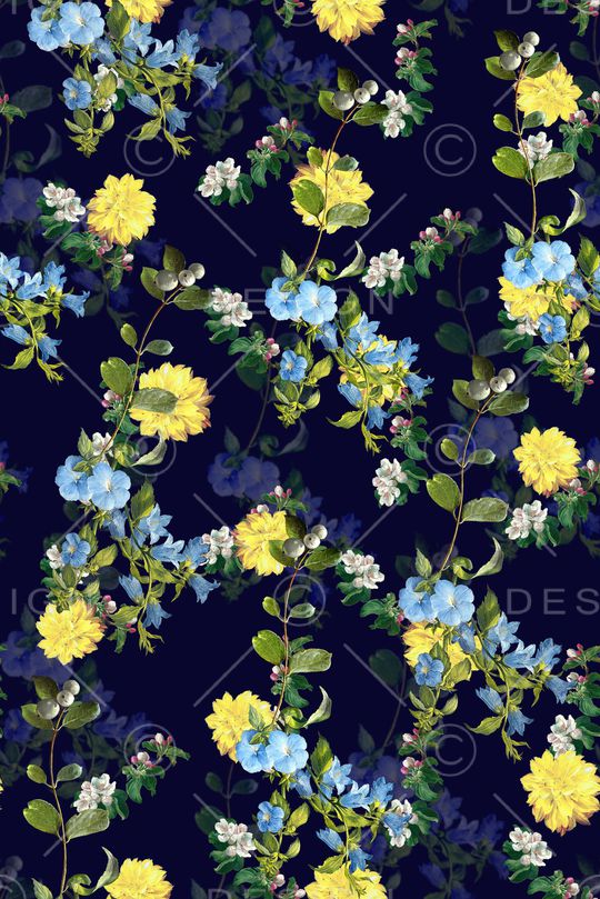 女装印花华亿平台图片