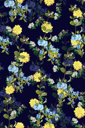 女装印花华亿平台图片