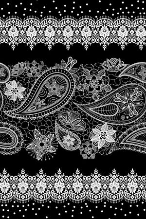 创意印花华亿平台图片