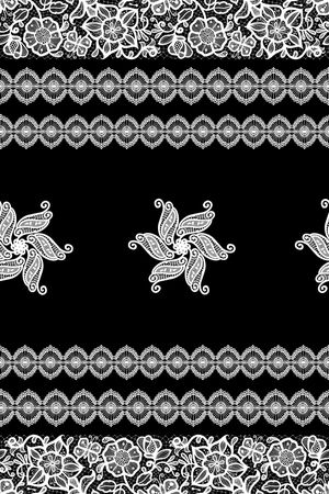 创意印花华亿平台图片