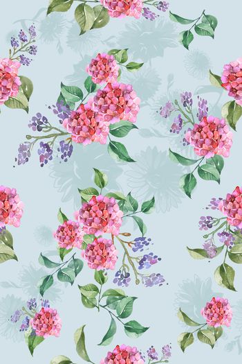 905306-MISSDD-【绣球】2