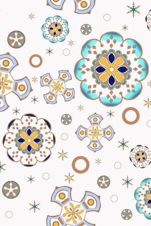 创意印花华亿平台图片