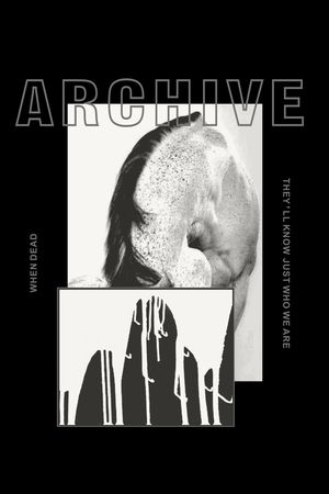 男装印花华亿平台图片