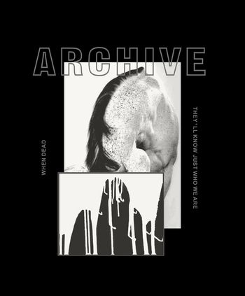 男装印花华亿平台图片