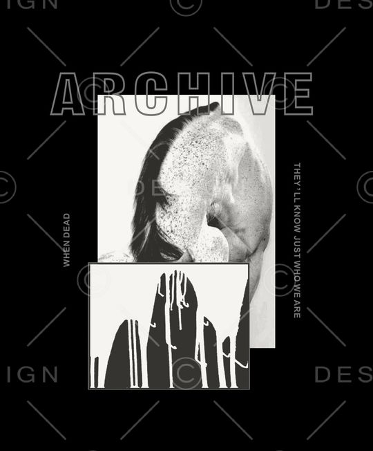 男装印花华亿平台图片