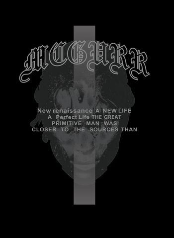 男装印花华亿平台图片