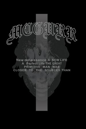 男装印花华亿平台图片