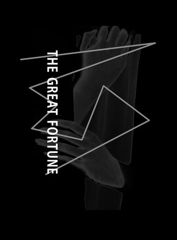 男装印花华亿平台图片