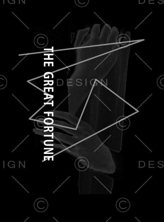 男装印花华亿平台图片