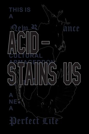 大牌风印花华亿平台图片