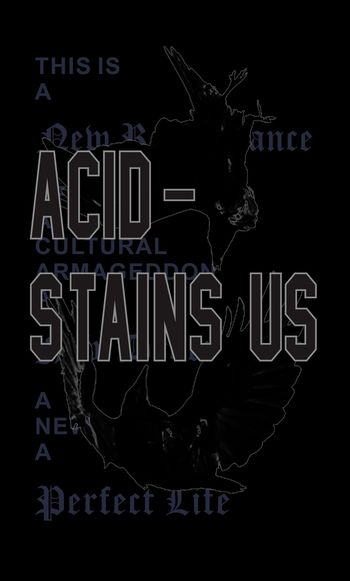 大牌风印花华亿平台图片