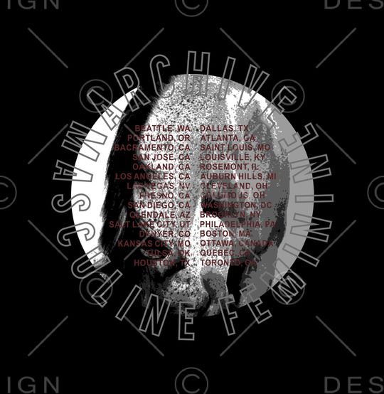 男装印花华亿平台图片