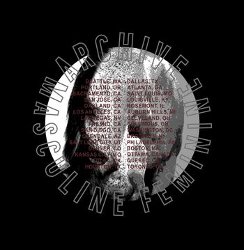 男装印花华亿平台图片