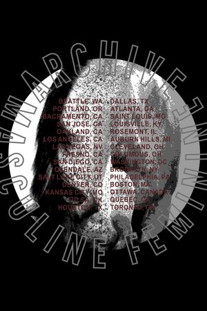 男装印花华亿平台图片