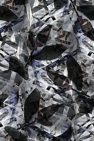 潮牌印花华亿平台图片