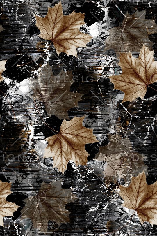 潮牌印花华亿平台图片