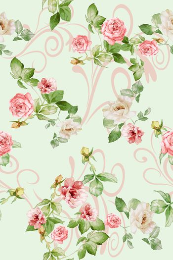 905776-MISSDD-【玫瑰】3