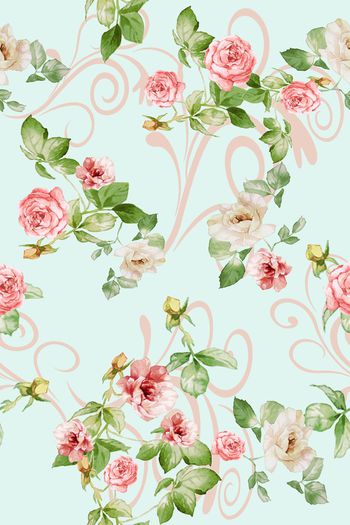 905786-MISSDD-【玫瑰】4