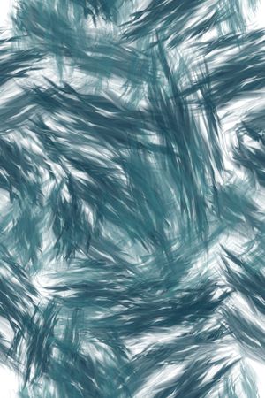 小碎花印花华亿平台图片