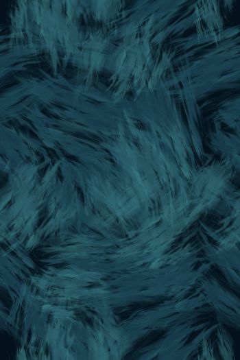 905906-MISSDD-【随笔】2