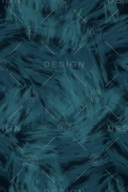 小碎花印花华亿平台图片