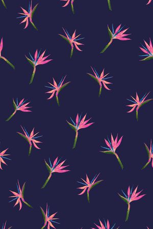 大牌风印花华亿平台图片