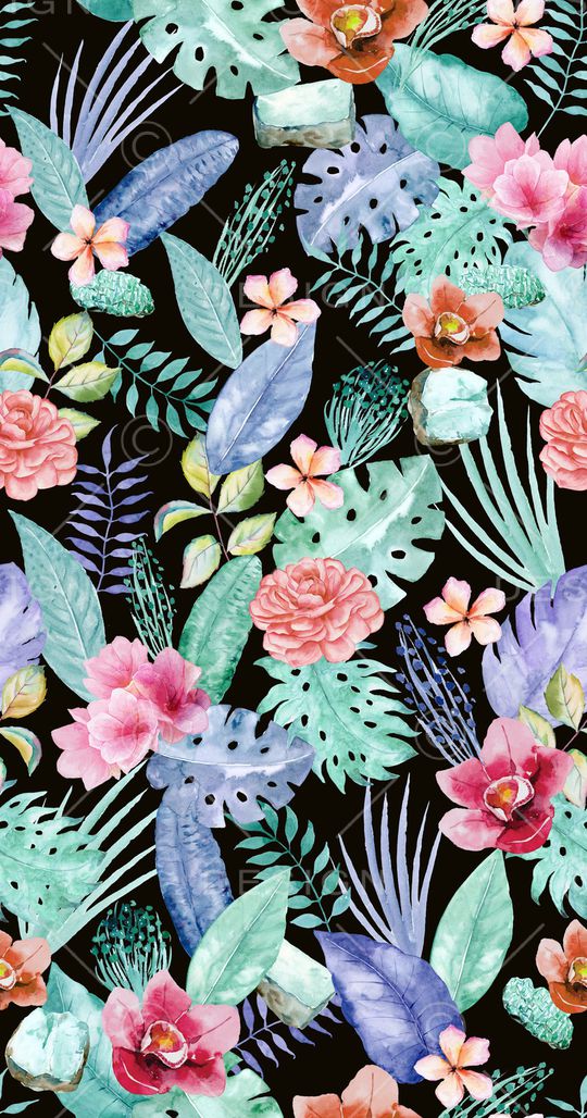 大牌风印花华亿平台图片