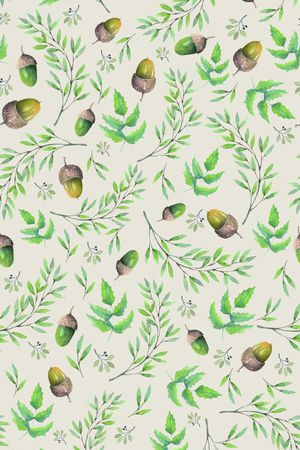 大牌风印花华亿平台图片