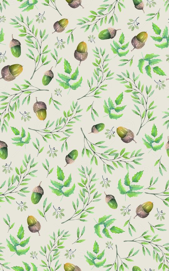 大牌风印花华亿平台图片