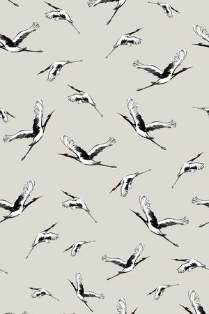 大牌风印花华亿平台图片