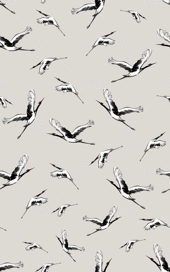 大牌风印花华亿平台图片