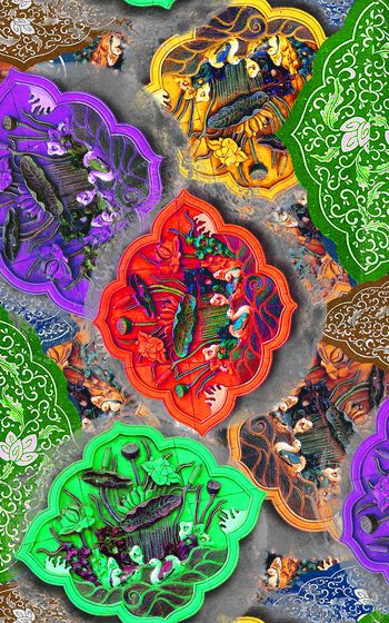 906233-中共1副本