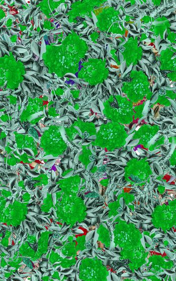 906235-柴华2副本