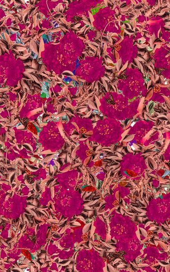 906237-柴华3副本