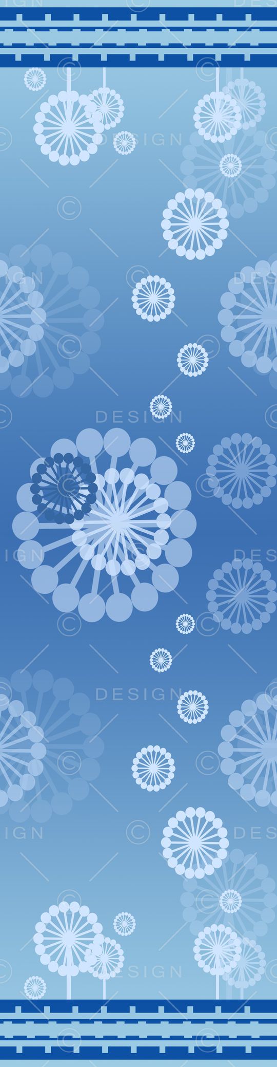 风车印花华亿平台图片